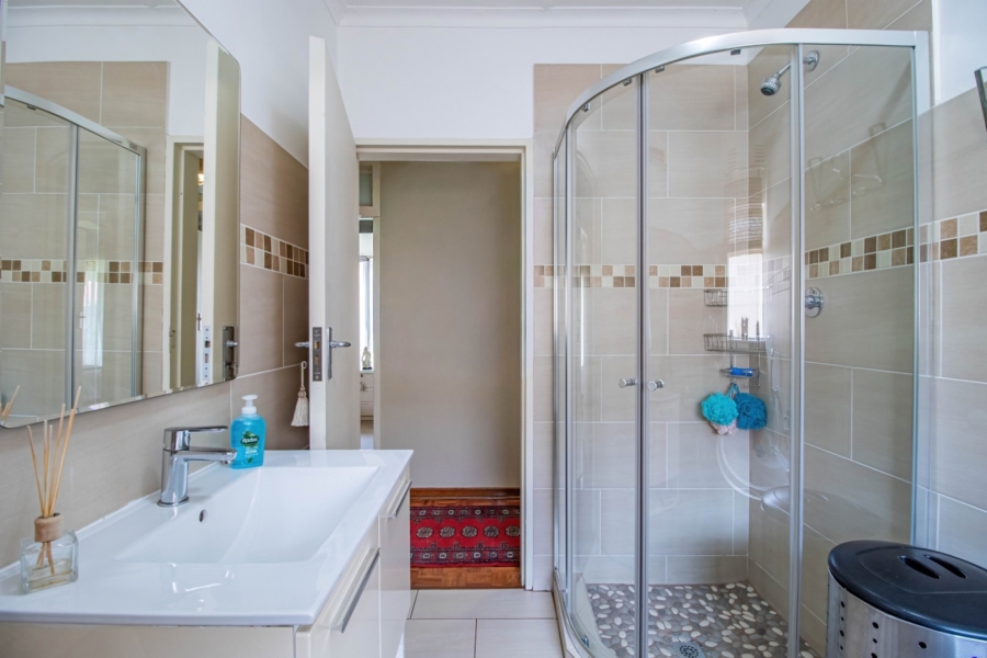 3 Bedroom Property for Sale in The Stewards Gauteng