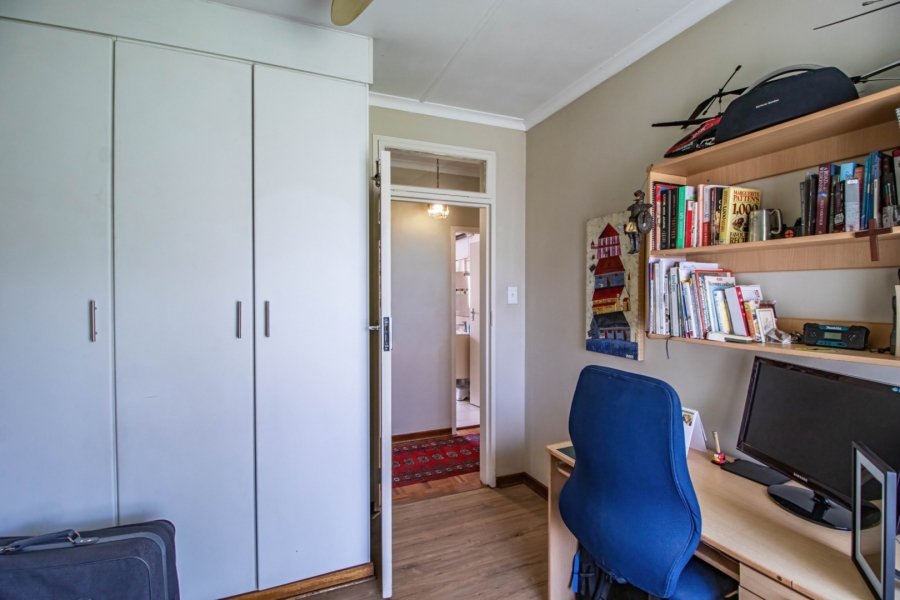 3 Bedroom Property for Sale in The Stewards Gauteng