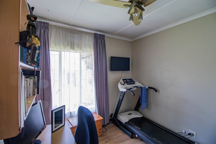 3 Bedroom Property for Sale in The Stewards Gauteng