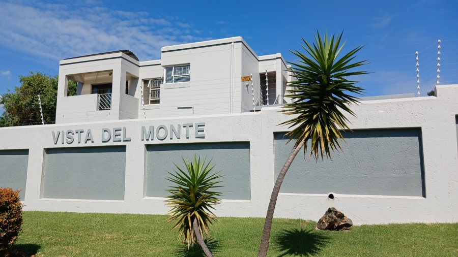 2 Bedroom Property for Sale in Glenvista Gauteng