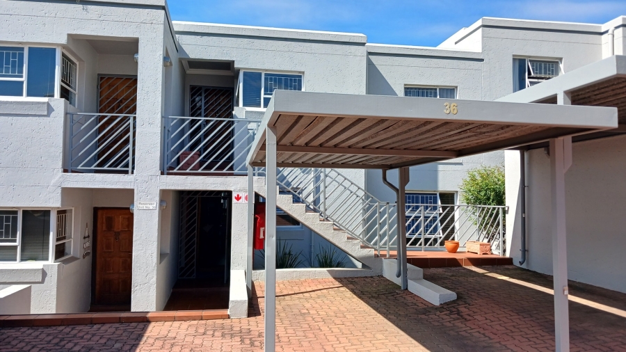 2 Bedroom Property for Sale in Glenvista Gauteng