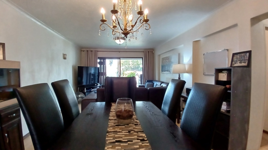 2 Bedroom Property for Sale in Glenvista Gauteng