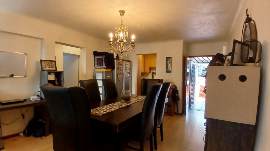 2 Bedroom Property for Sale in Glenvista Gauteng