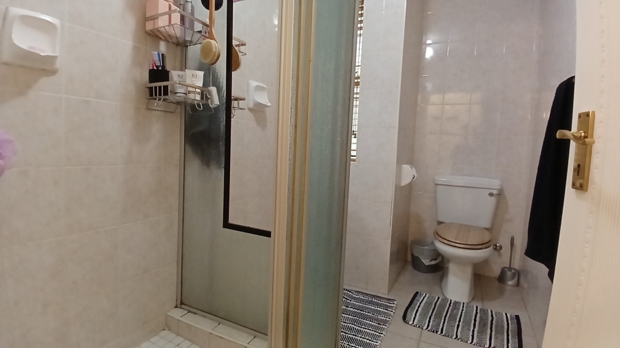 2 Bedroom Property for Sale in Glenvista Gauteng