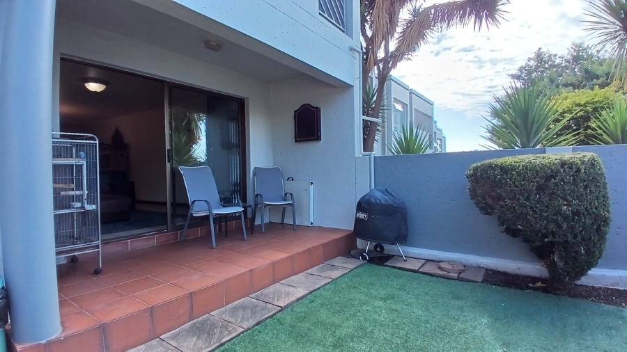 2 Bedroom Property for Sale in Glenvista Gauteng