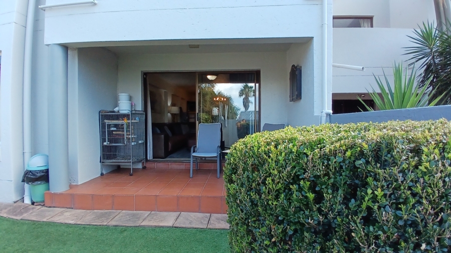2 Bedroom Property for Sale in Glenvista Gauteng