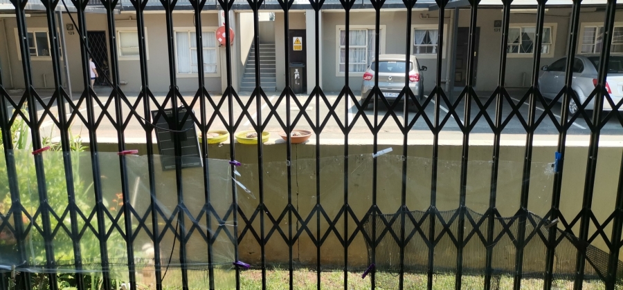 2 Bedroom Property for Sale in Brenthurst Gauteng