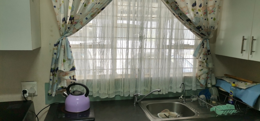 2 Bedroom Property for Sale in Brenthurst Gauteng