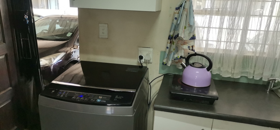 2 Bedroom Property for Sale in Brenthurst Gauteng