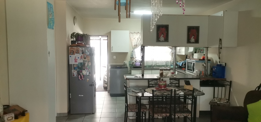 2 Bedroom Property for Sale in Brenthurst Gauteng