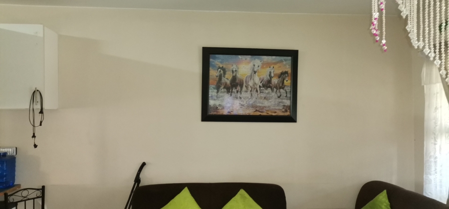 2 Bedroom Property for Sale in Brenthurst Gauteng