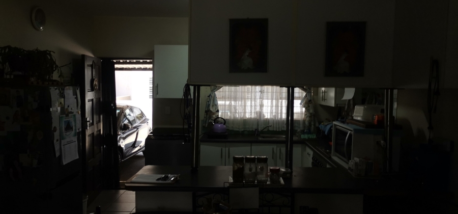 2 Bedroom Property for Sale in Brenthurst Gauteng