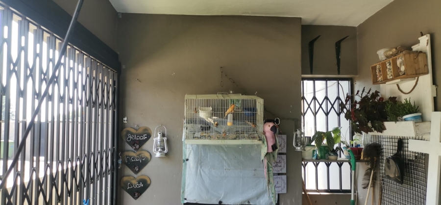 2 Bedroom Property for Sale in Brenthurst Gauteng