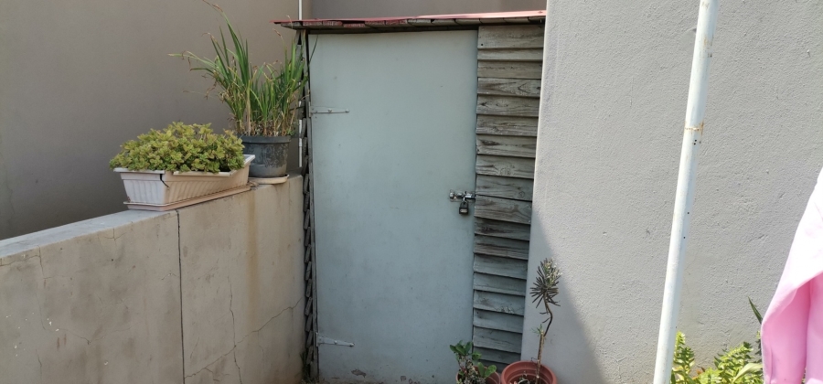 2 Bedroom Property for Sale in Brenthurst Gauteng