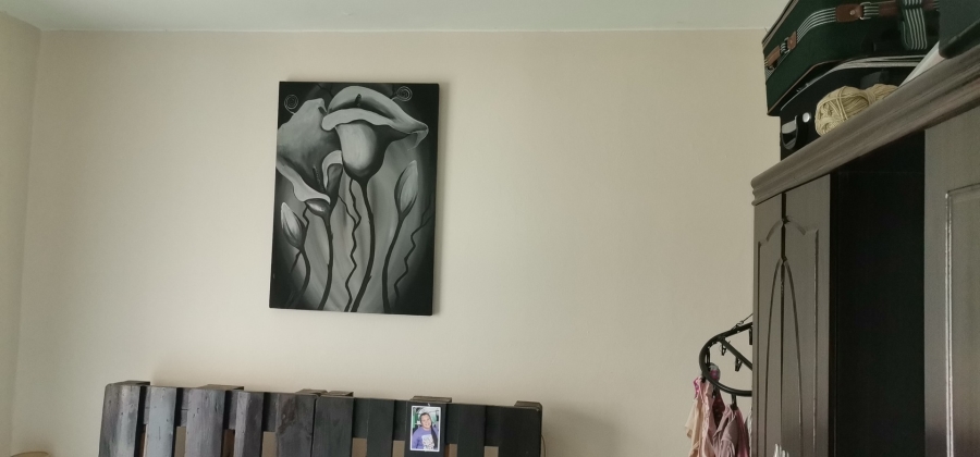 2 Bedroom Property for Sale in Brenthurst Gauteng