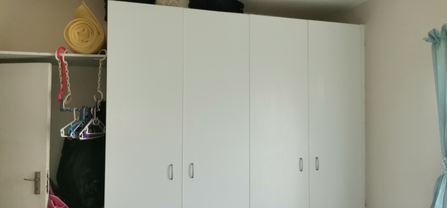 2 Bedroom Property for Sale in Brenthurst Gauteng