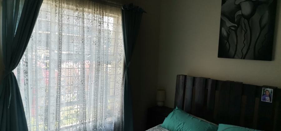 2 Bedroom Property for Sale in Brenthurst Gauteng