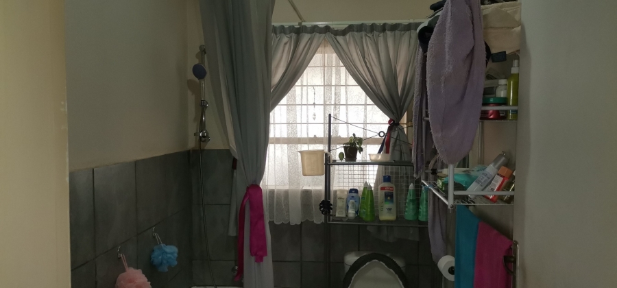 2 Bedroom Property for Sale in Brenthurst Gauteng