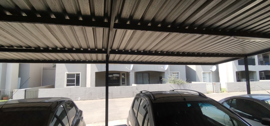 2 Bedroom Property for Sale in Brenthurst Gauteng