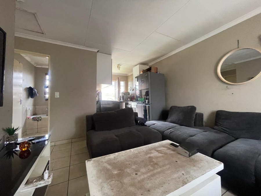 2 Bedroom Property for Sale in Crystal Park Gauteng