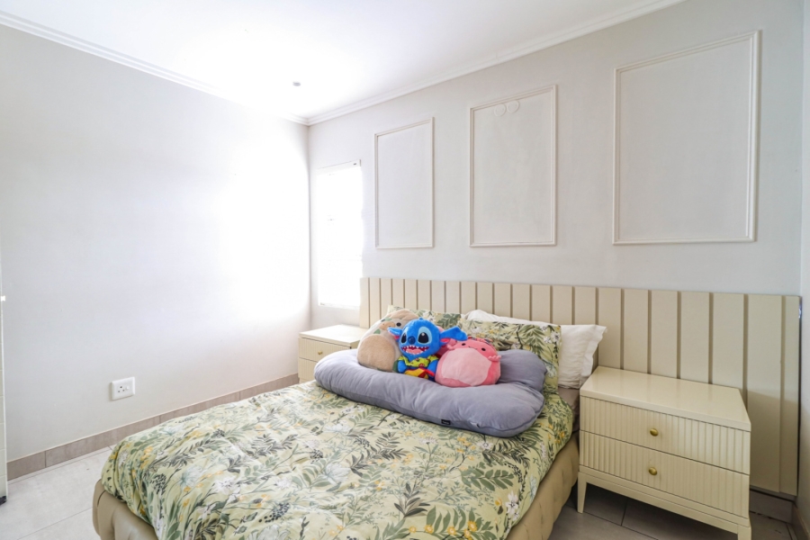 3 Bedroom Property for Sale in Morningside Gauteng