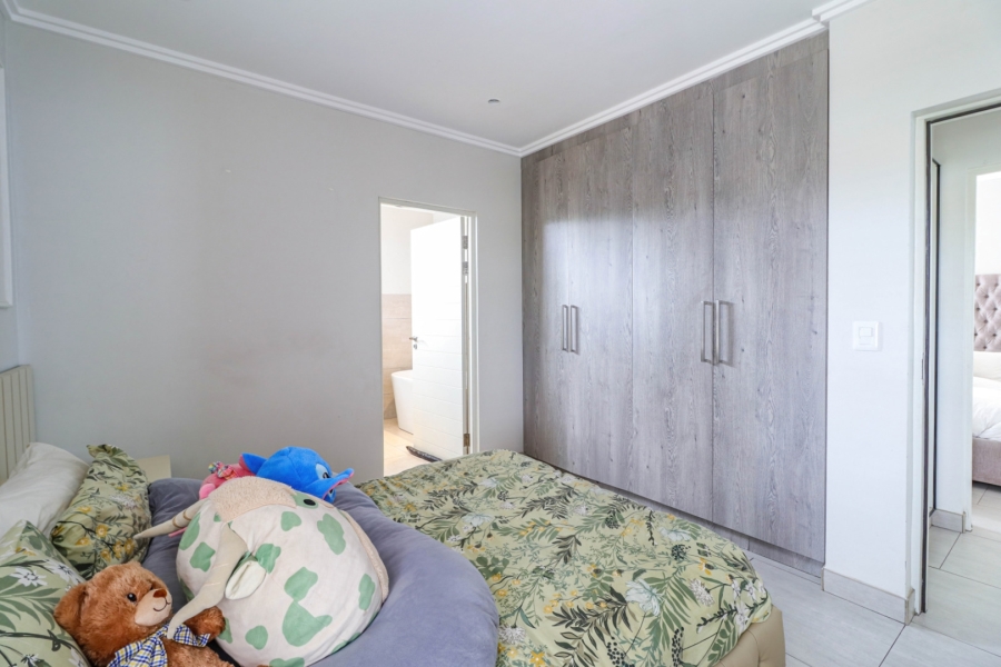 3 Bedroom Property for Sale in Morningside Gauteng