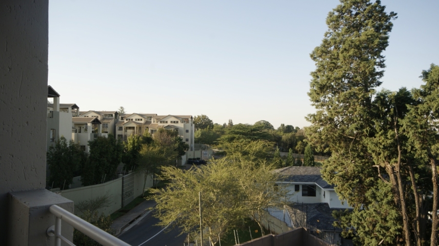 2 Bedroom Property for Sale in Bryanston Gauteng