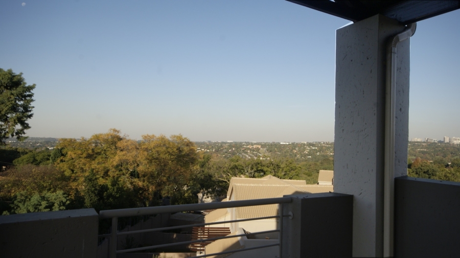2 Bedroom Property for Sale in Bryanston Gauteng
