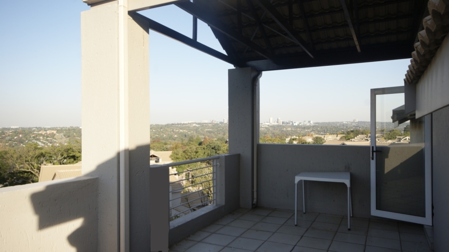 2 Bedroom Property for Sale in Bryanston Gauteng