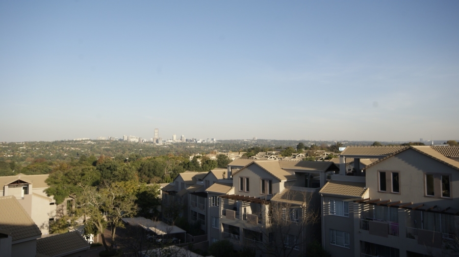 2 Bedroom Property for Sale in Bryanston Gauteng