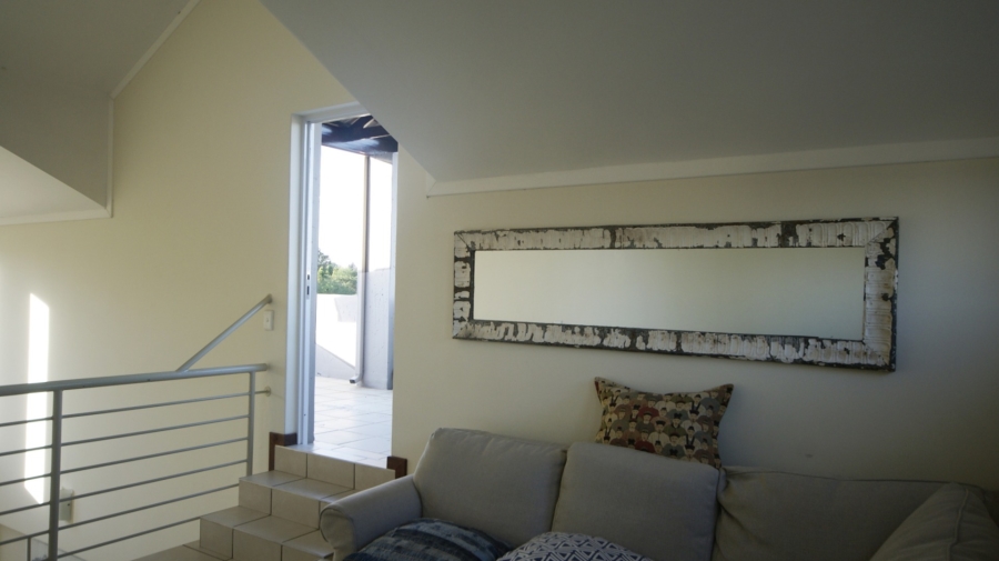 2 Bedroom Property for Sale in Bryanston Gauteng