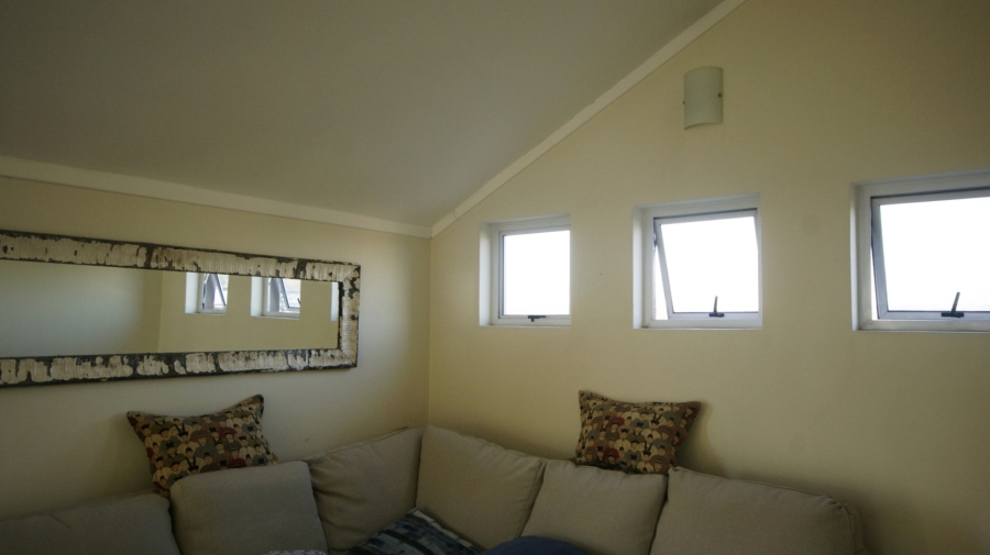 2 Bedroom Property for Sale in Bryanston Gauteng