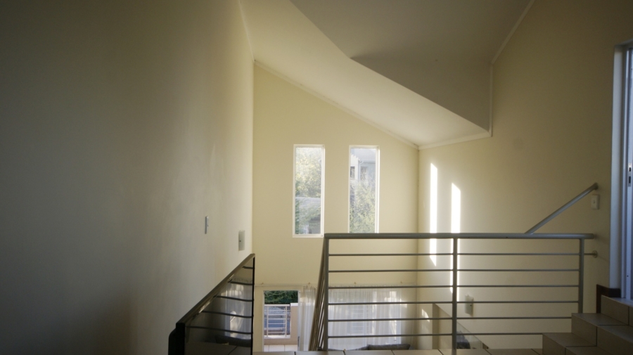 2 Bedroom Property for Sale in Bryanston Gauteng