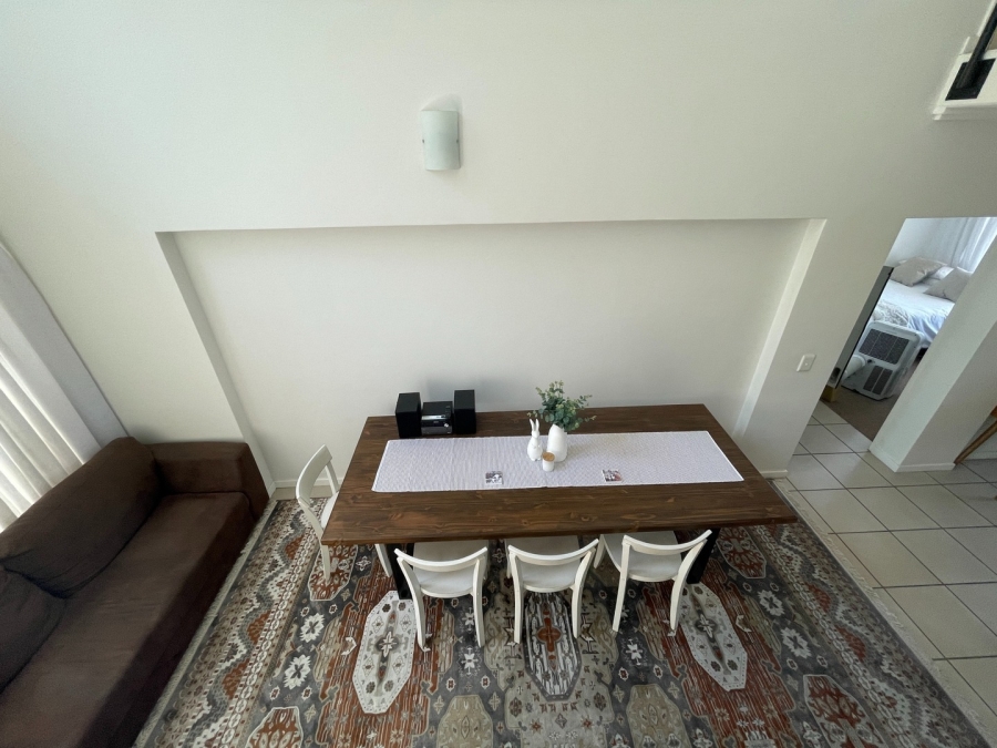 2 Bedroom Property for Sale in Bryanston Gauteng