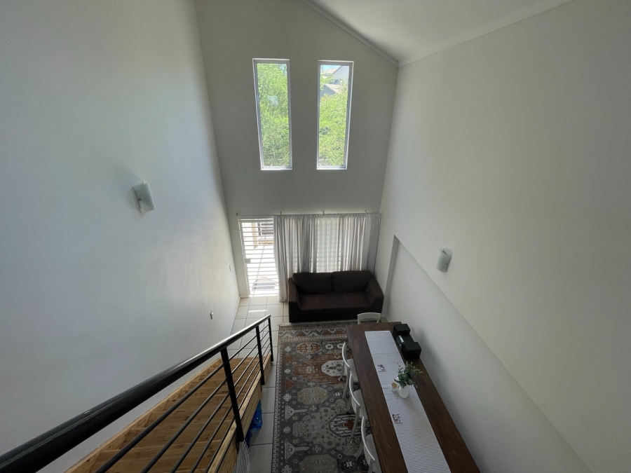 2 Bedroom Property for Sale in Bryanston Gauteng