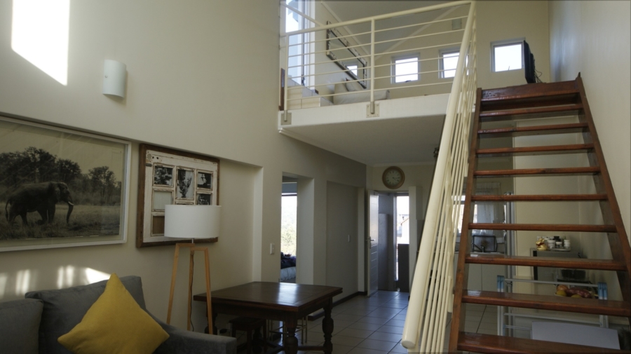 2 Bedroom Property for Sale in Bryanston Gauteng