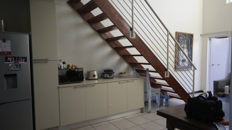 2 Bedroom Property for Sale in Bryanston Gauteng