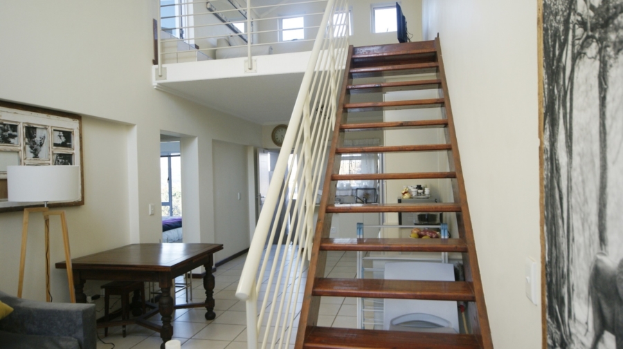 2 Bedroom Property for Sale in Bryanston Gauteng