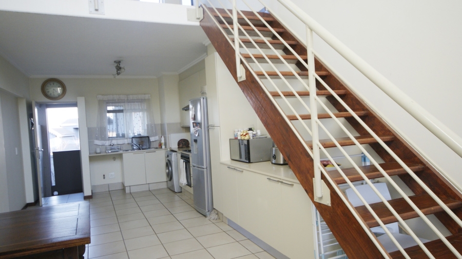 2 Bedroom Property for Sale in Bryanston Gauteng