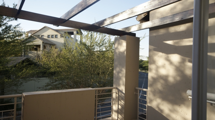 2 Bedroom Property for Sale in Bryanston Gauteng