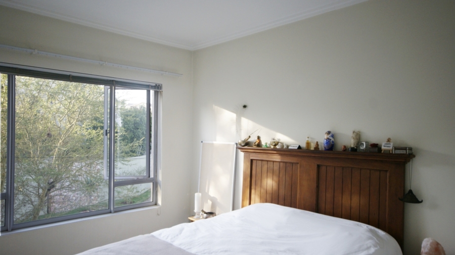 2 Bedroom Property for Sale in Bryanston Gauteng