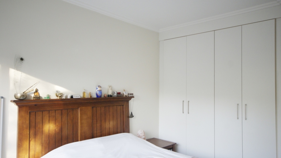 2 Bedroom Property for Sale in Bryanston Gauteng