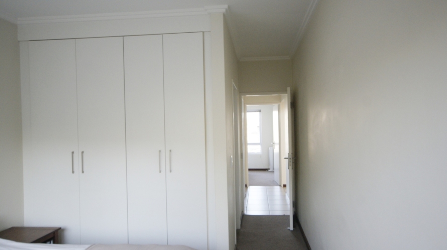 2 Bedroom Property for Sale in Bryanston Gauteng