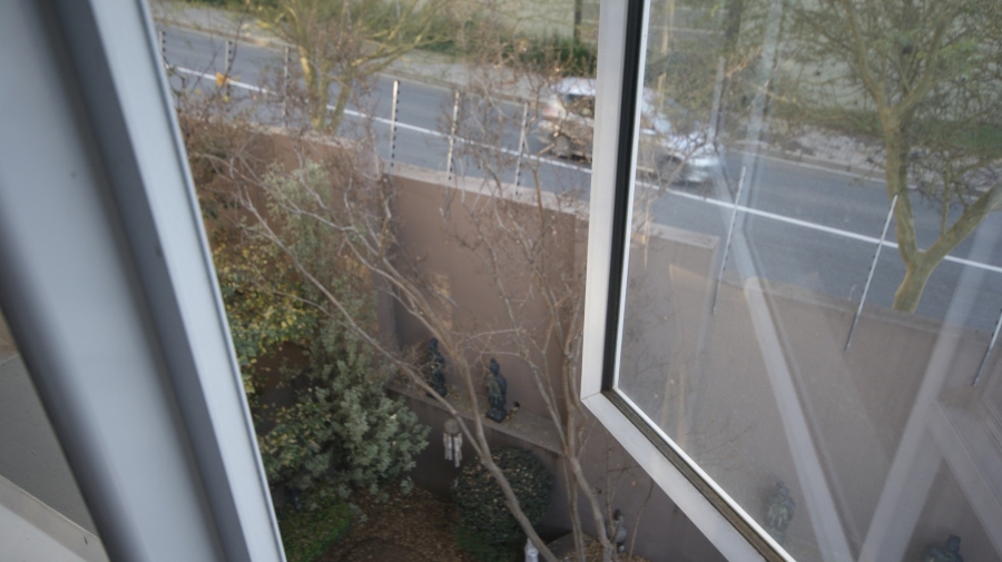 2 Bedroom Property for Sale in Bryanston Gauteng