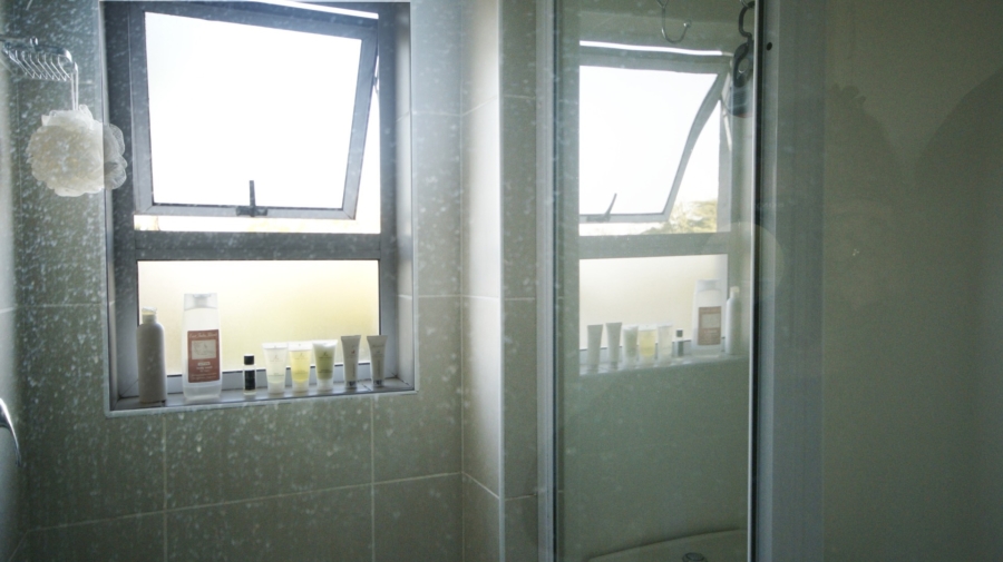 2 Bedroom Property for Sale in Bryanston Gauteng