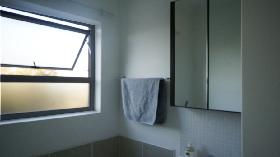 2 Bedroom Property for Sale in Bryanston Gauteng