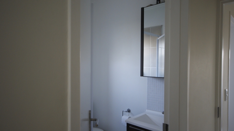 2 Bedroom Property for Sale in Bryanston Gauteng