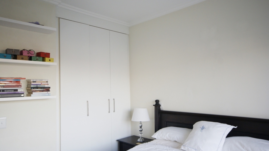 2 Bedroom Property for Sale in Bryanston Gauteng