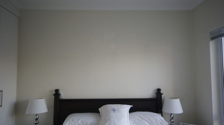 2 Bedroom Property for Sale in Bryanston Gauteng