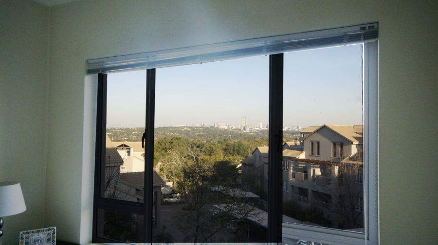 2 Bedroom Property for Sale in Bryanston Gauteng